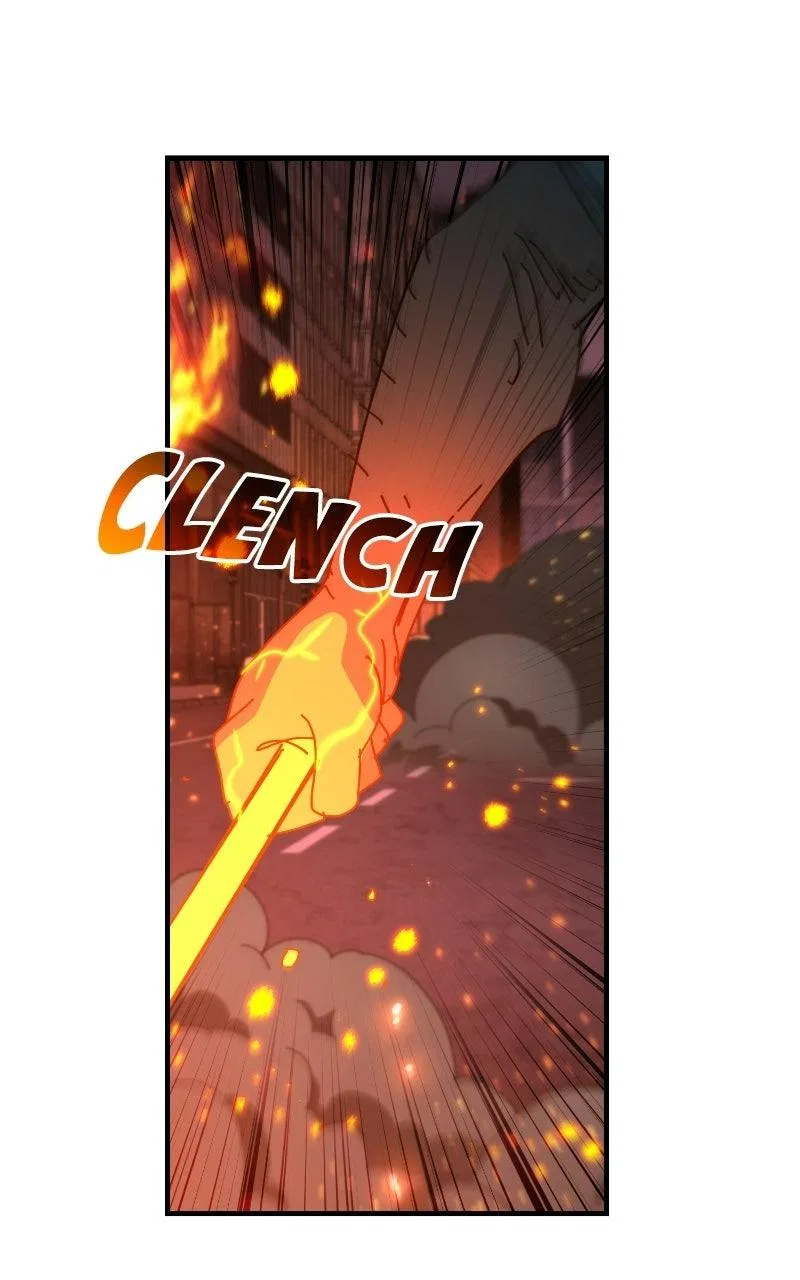 Unholy Exorcist Chapter 29 – Page 65