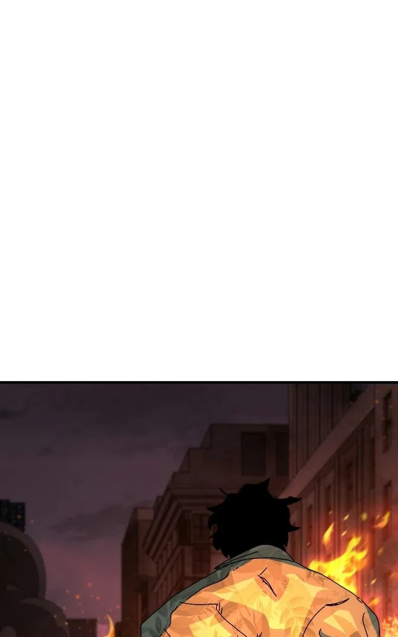 Unholy Exorcist Chapter 29 – Page 68