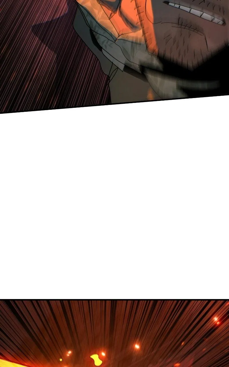 Unholy Exorcist Chapter 29 – Page 76