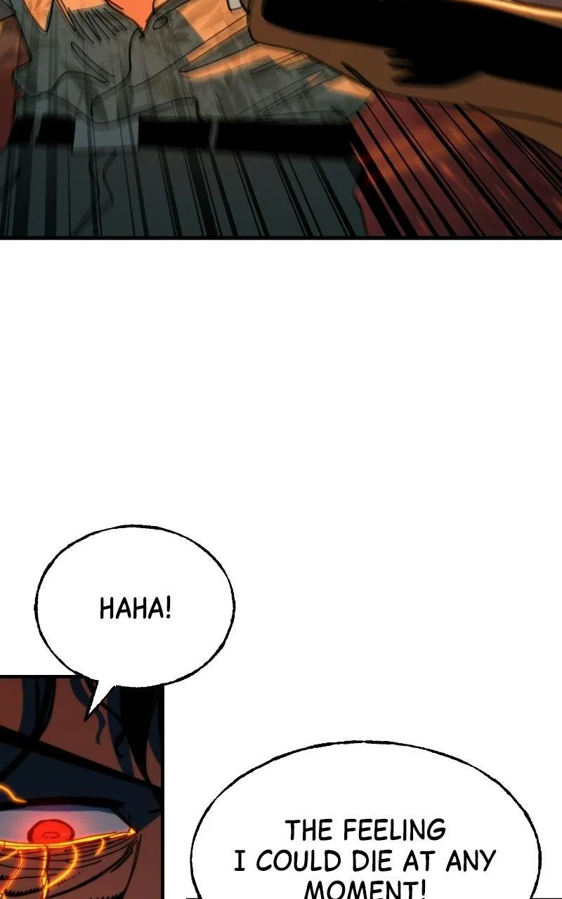 Unholy Exorcist Chapter 29 – Page 80