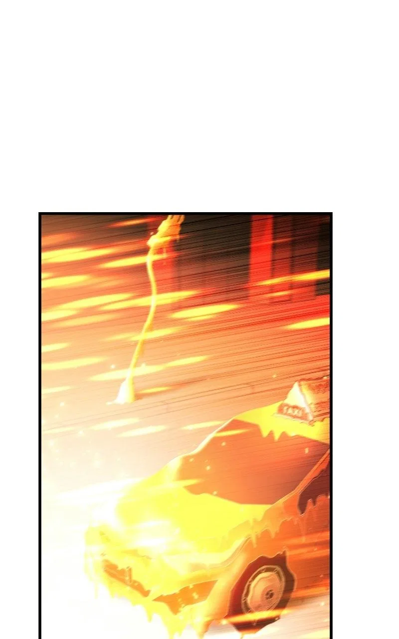 Unholy Exorcist Chapter 29 – Page 84
