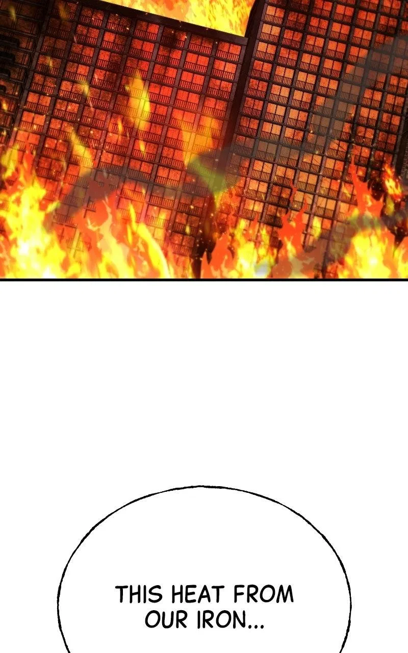 Unholy Exorcist Chapter 29 – Page 101