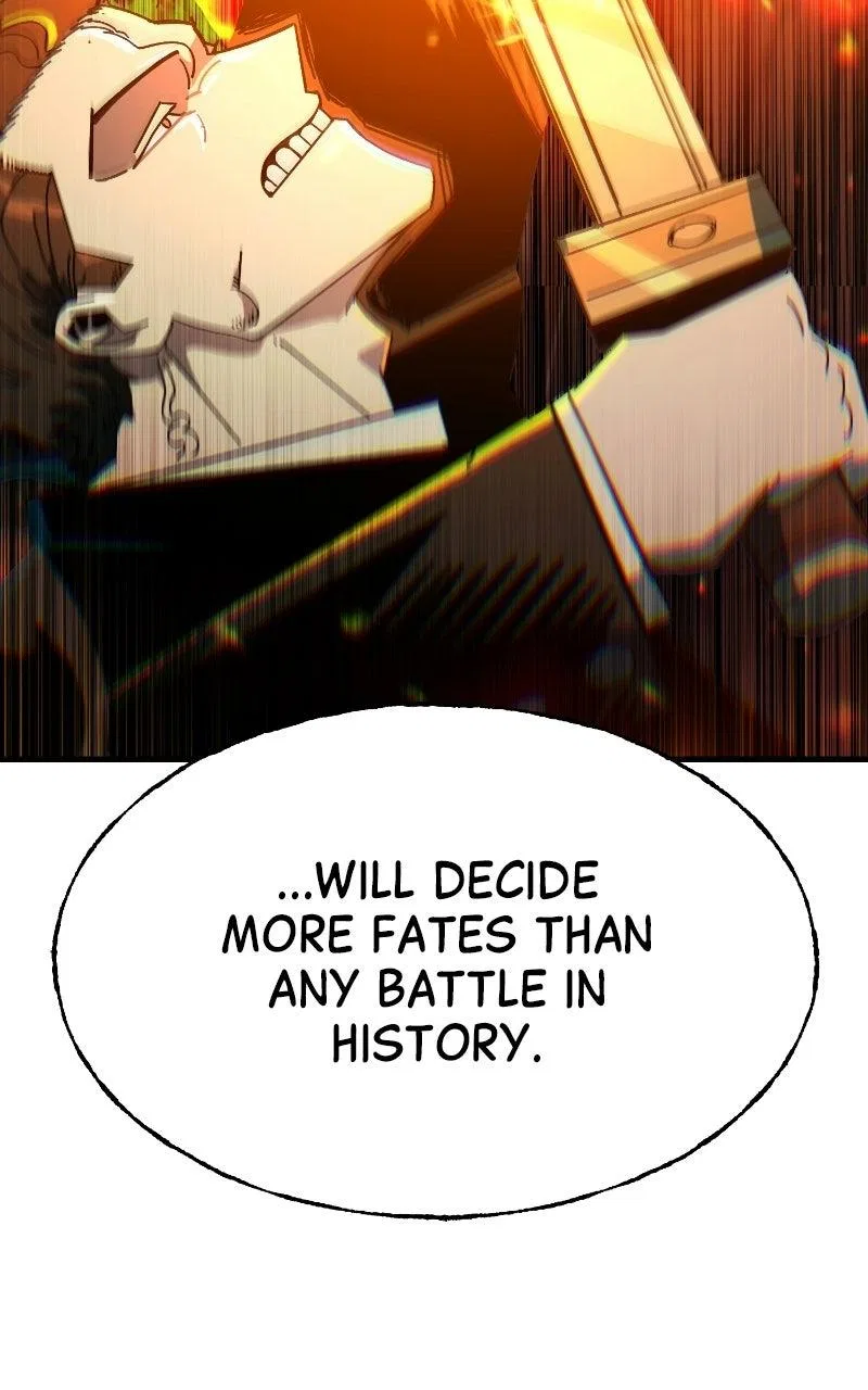 Unholy Exorcist Chapter 29 – Page 103