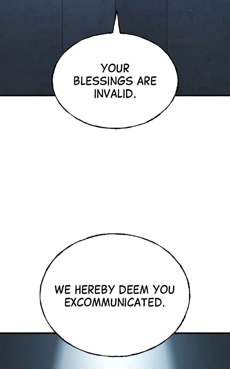 Unholy Exorcist Chapter 28 – Page 4