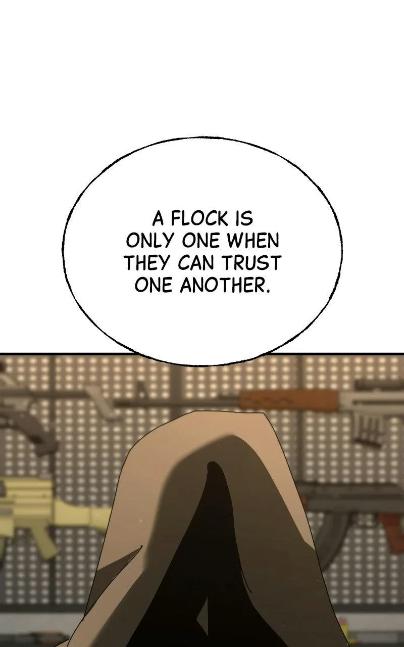 Unholy Exorcist Chapter 28 – Page 16