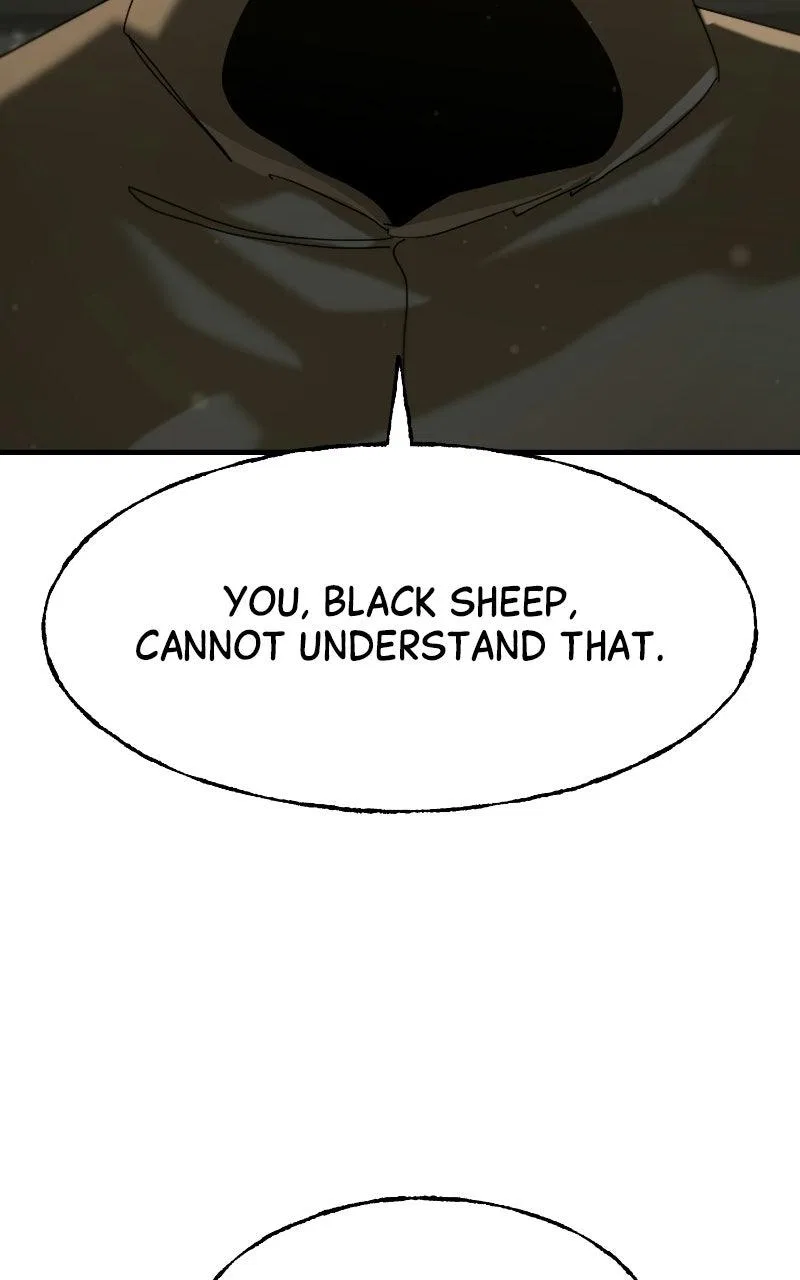 Unholy Exorcist Chapter 28 – Page 17