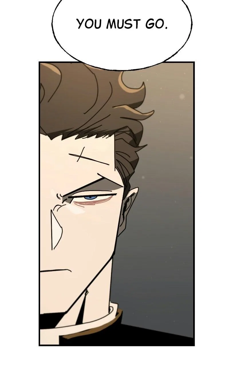 Unholy Exorcist Chapter 28 – Page 18