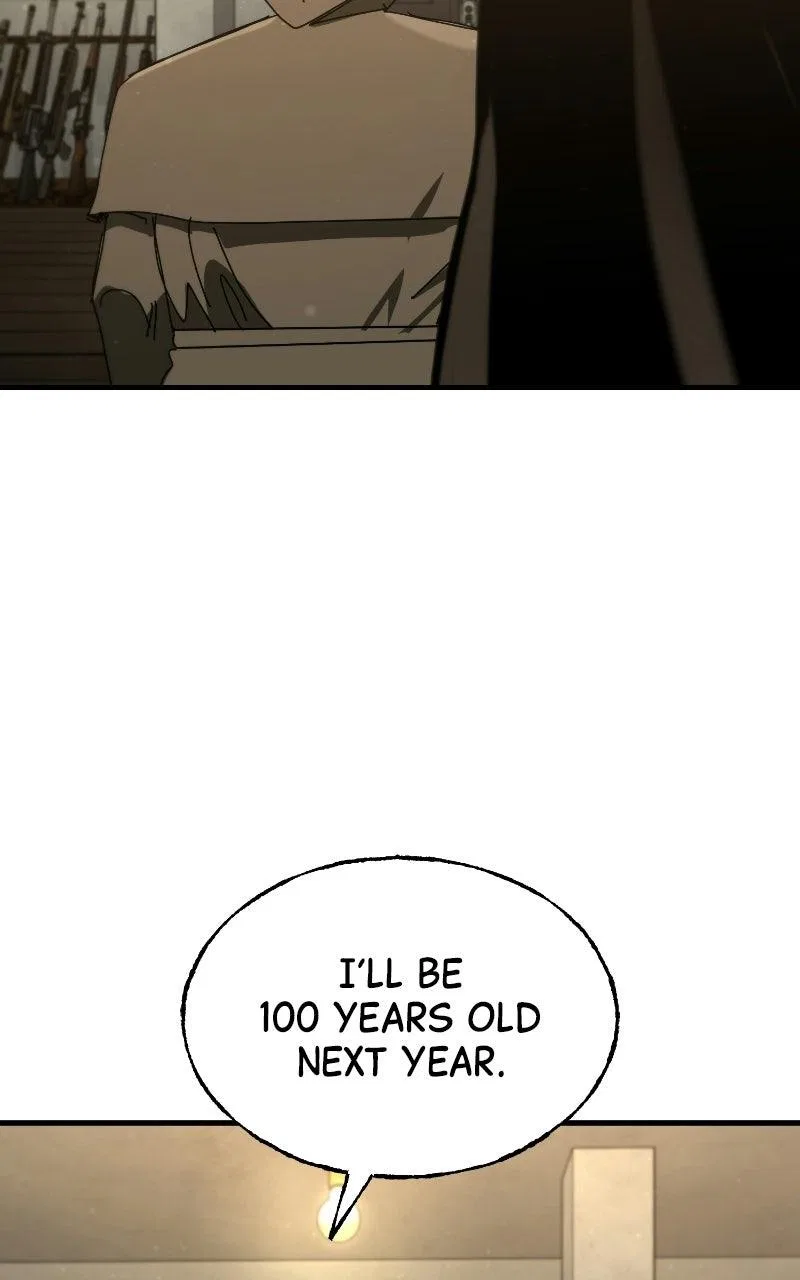 Unholy Exorcist Chapter 28 – Page 23