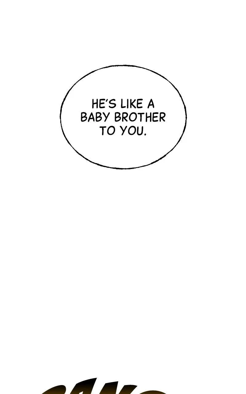 Unholy Exorcist Chapter 28 – Page 26