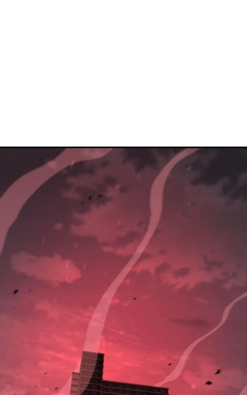 Unholy Exorcist Chapter 28 – Page 44