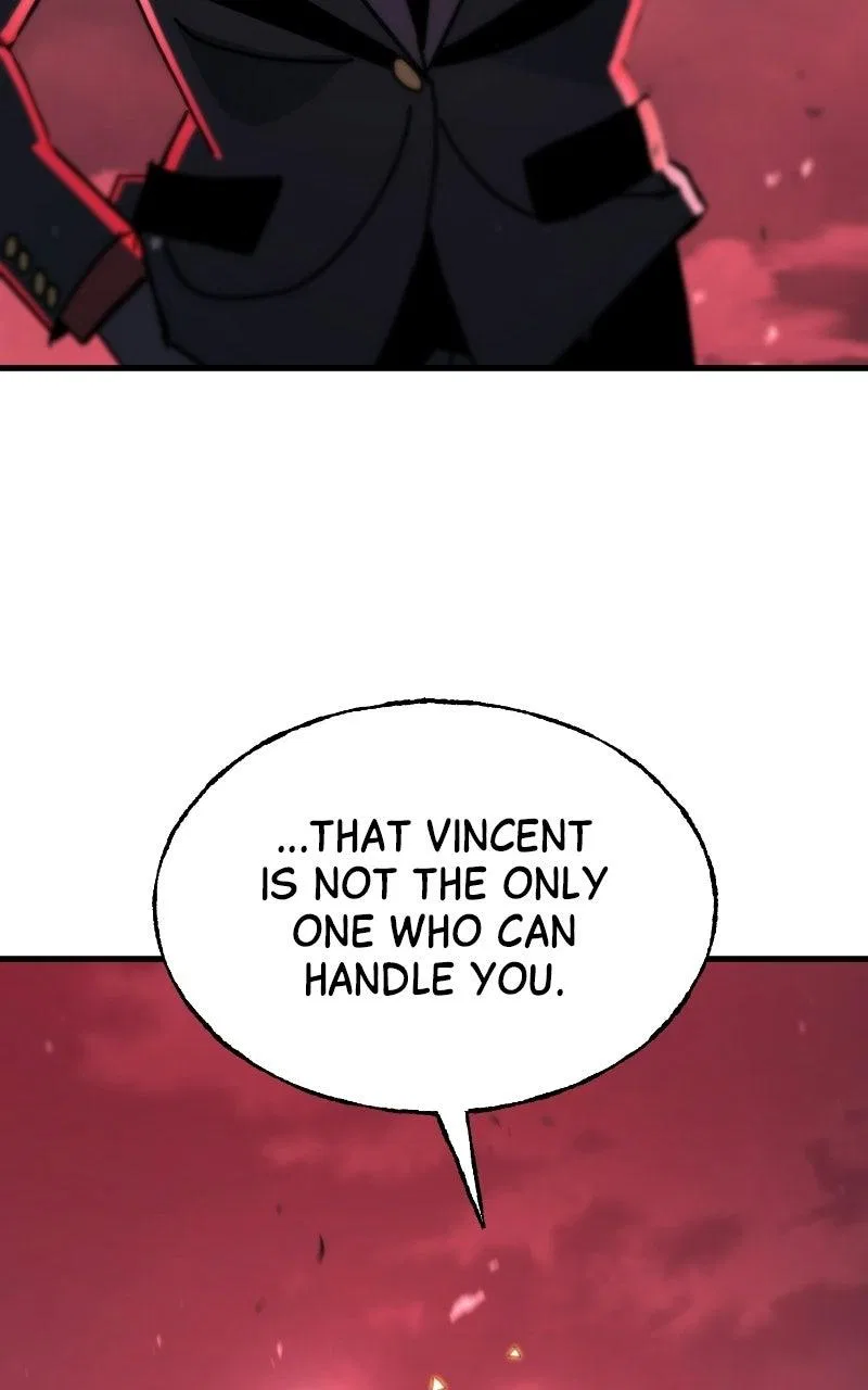 Unholy Exorcist Chapter 28 – Page 47