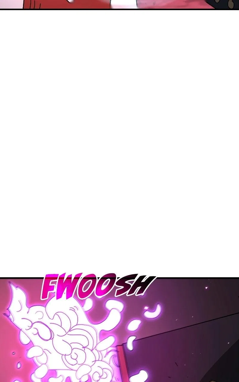 Unholy Exorcist Chapter 28 – Page 51