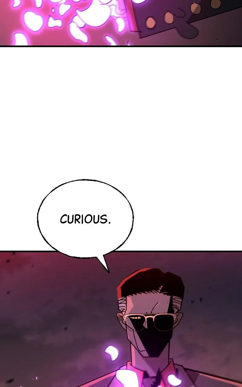 Unholy Exorcist Chapter 28 – Page 52