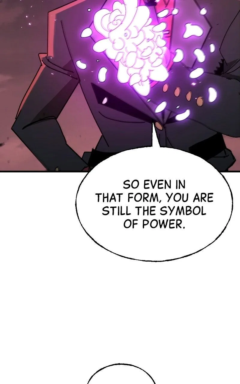 Unholy Exorcist Chapter 28 – Page 53