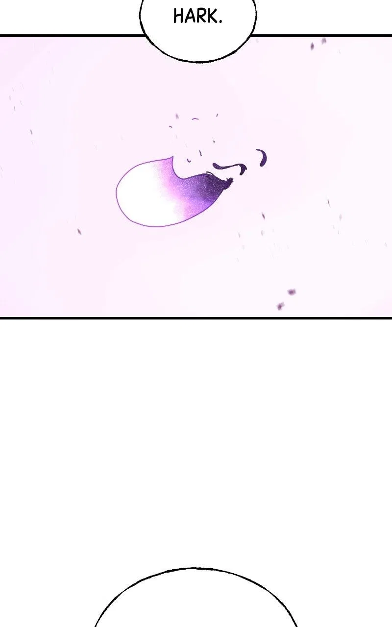 Unholy Exorcist Chapter 28 – Page 54