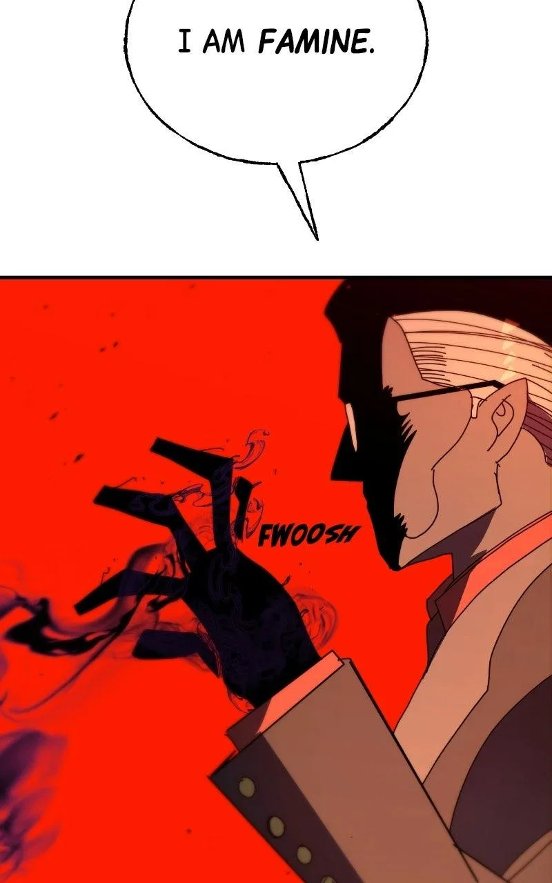 Unholy Exorcist Chapter 28 – Page 55