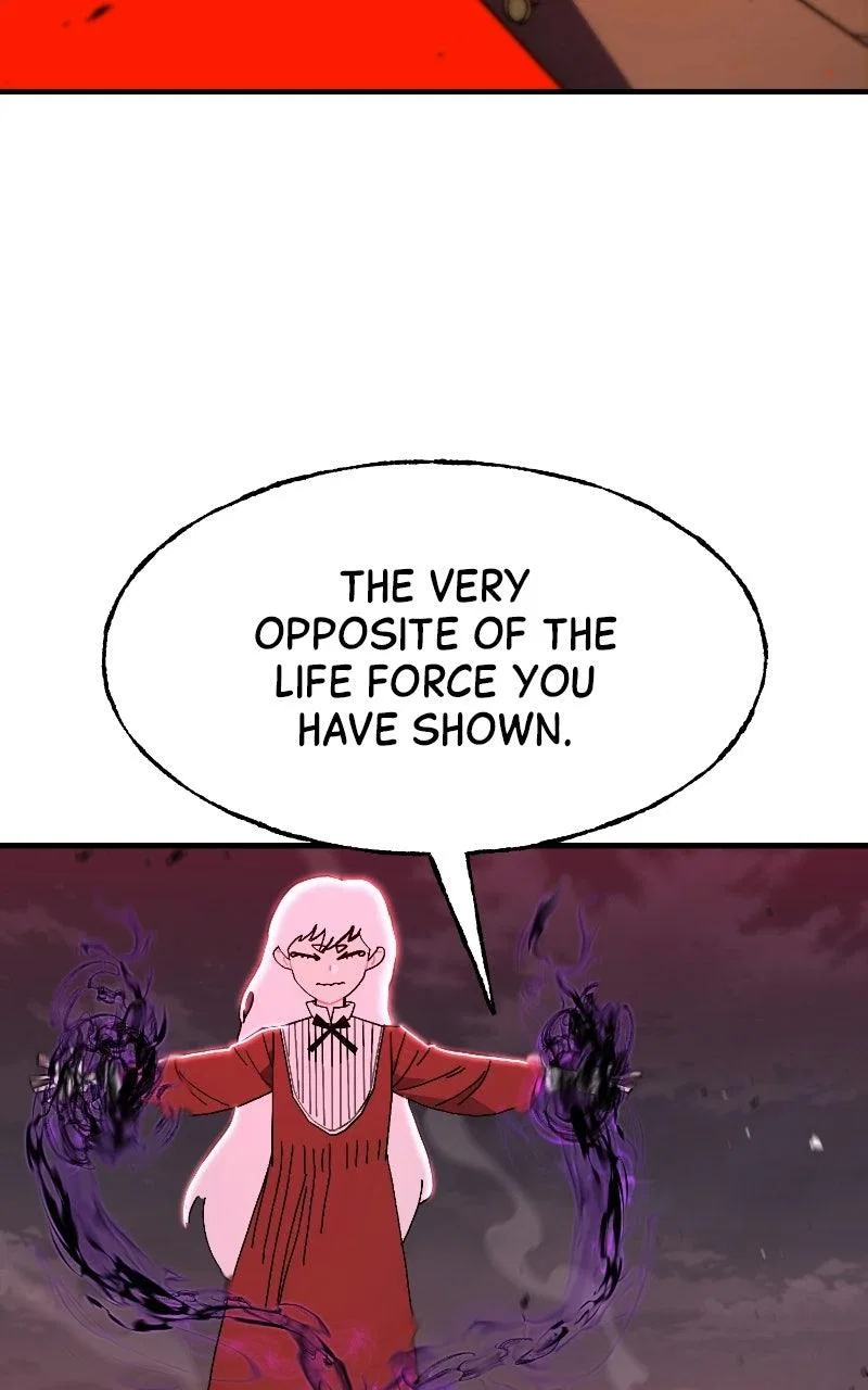Unholy Exorcist Chapter 28 – Page 56