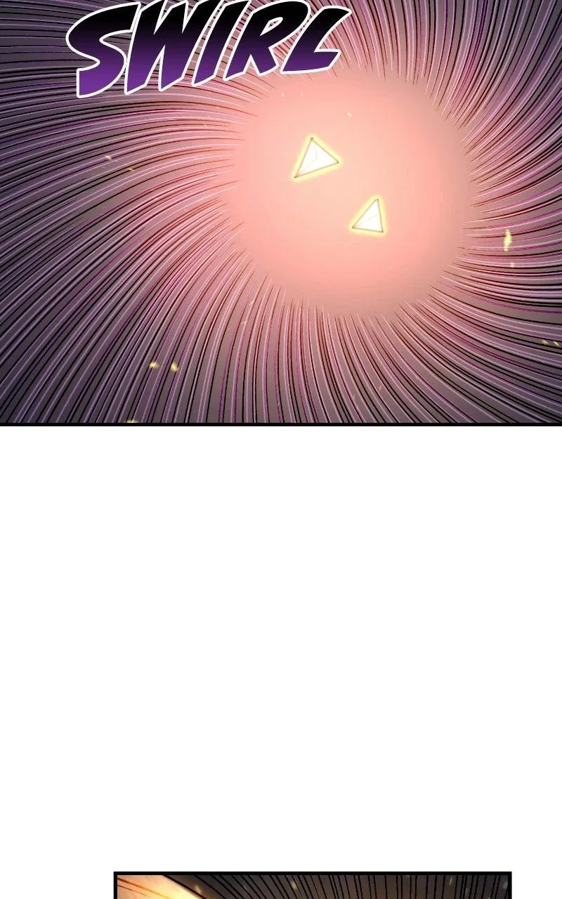 Unholy Exorcist Chapter 28 – Page 58