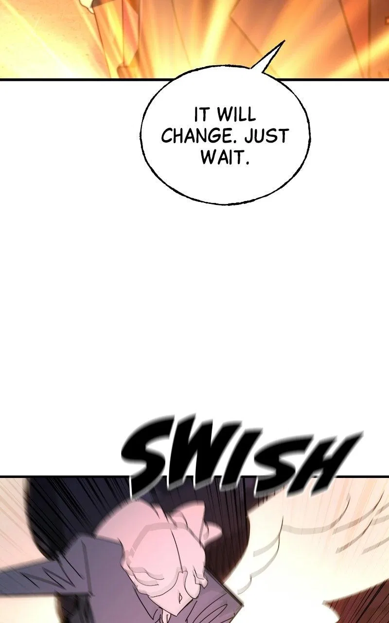 Unholy Exorcist Chapter 28 – Page 62
