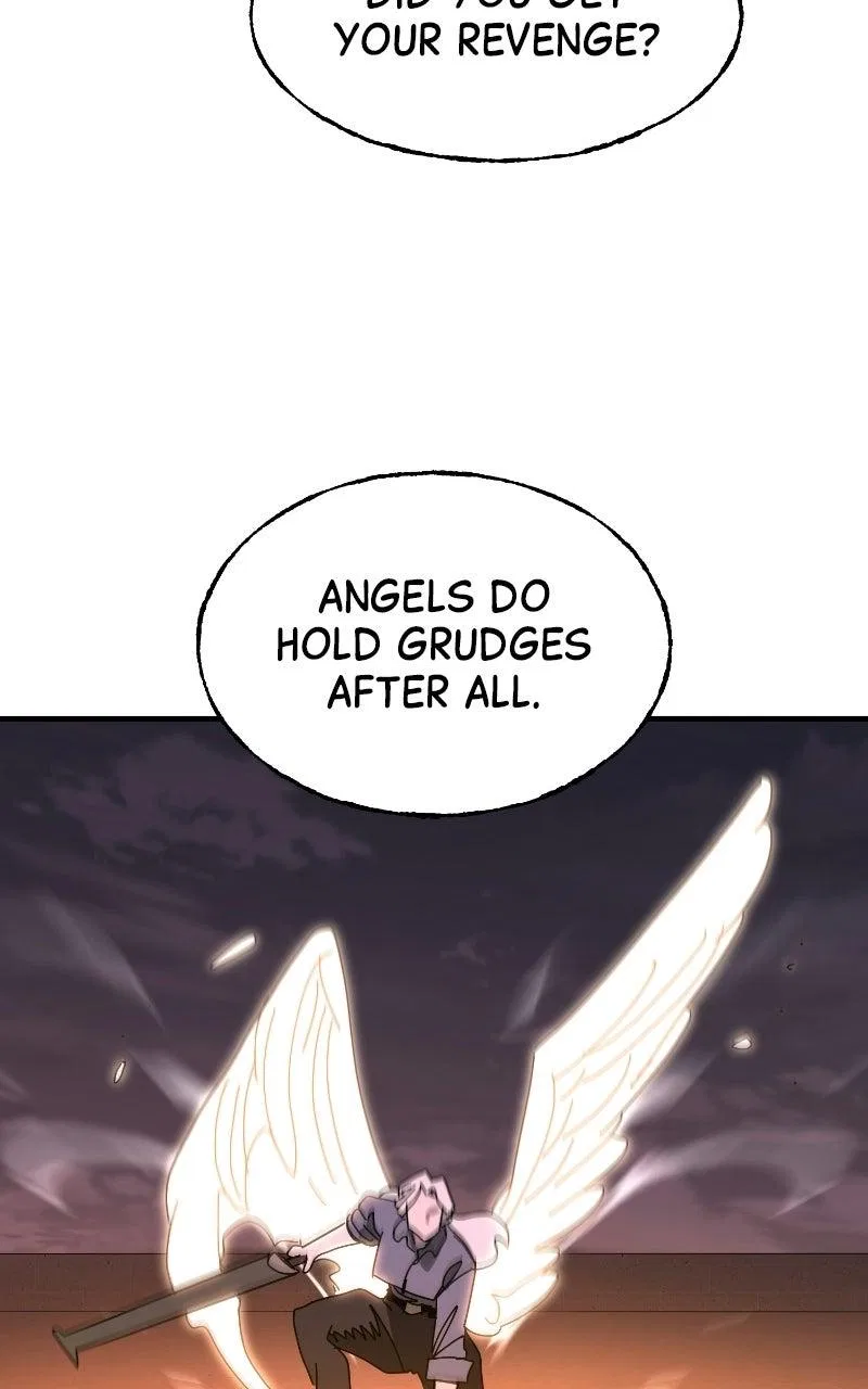 Unholy Exorcist Chapter 28 – Page 67