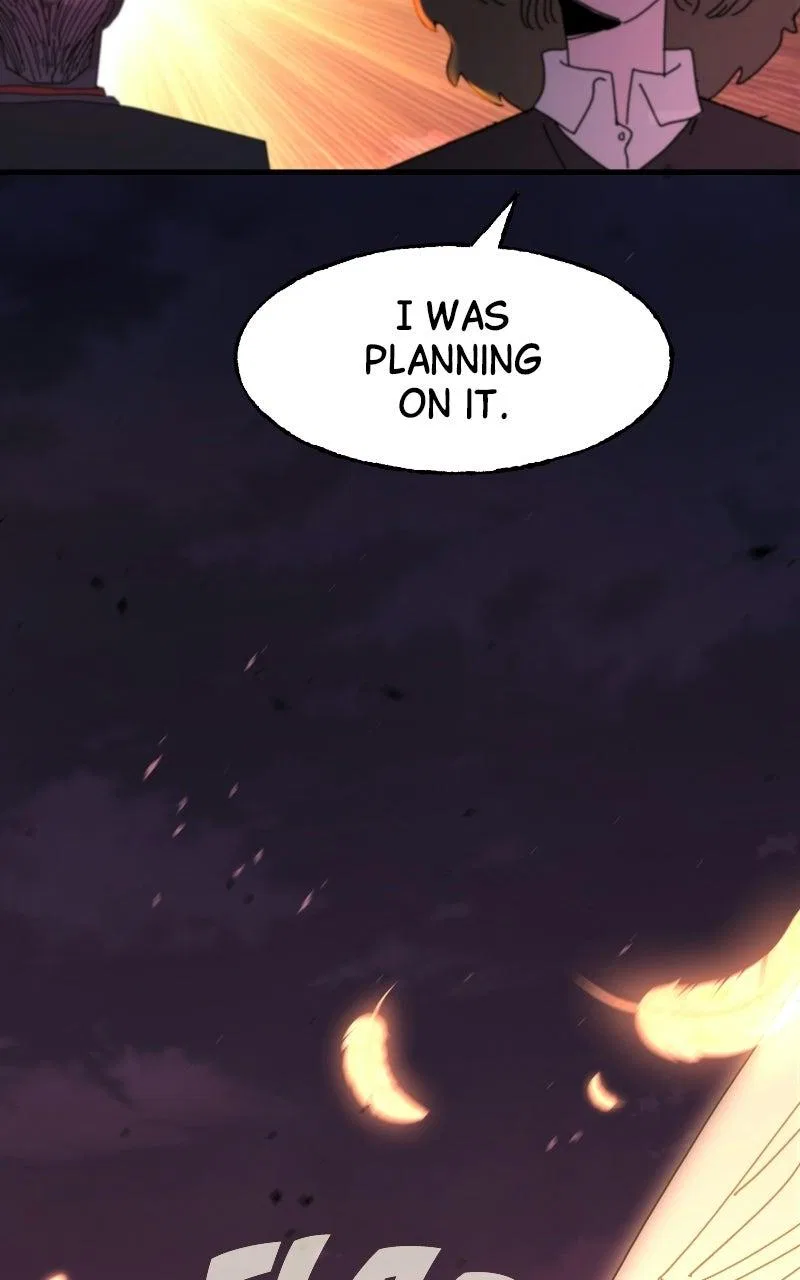 Unholy Exorcist Chapter 28 – Page 70