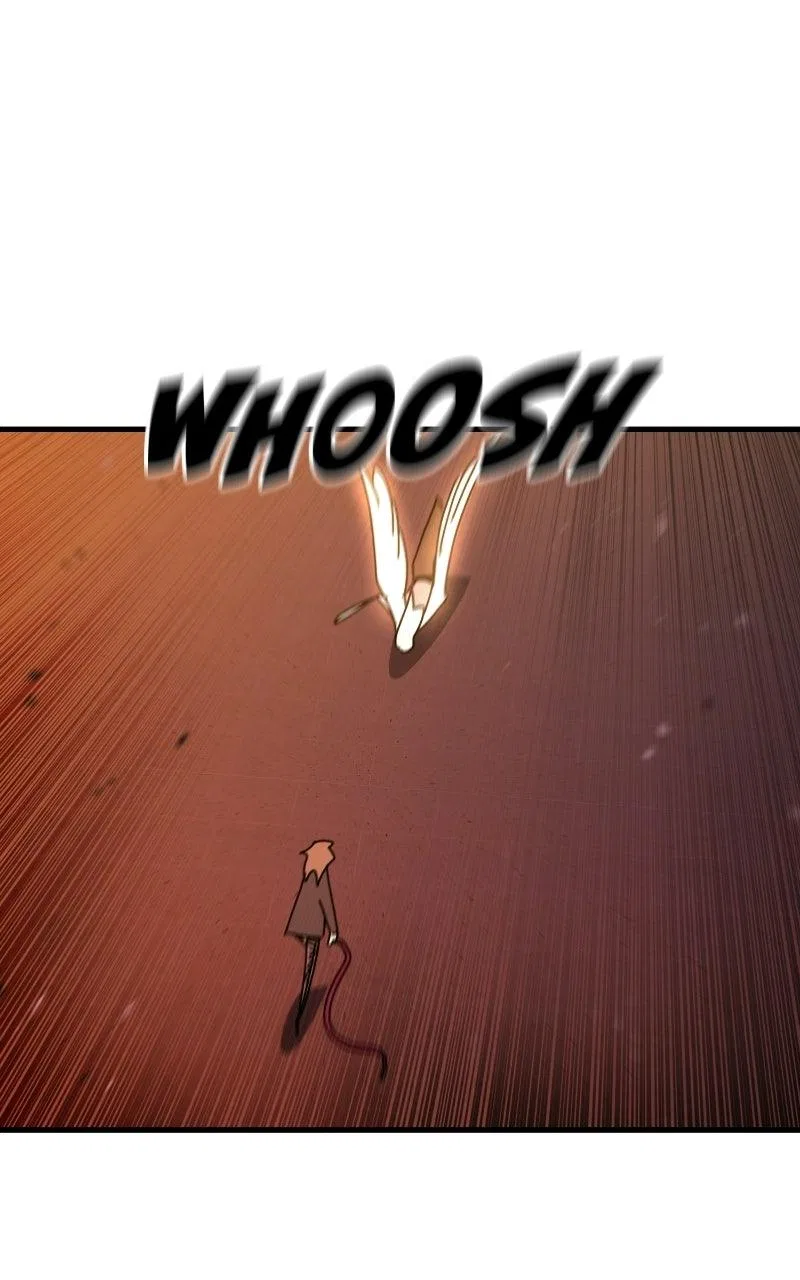 Unholy Exorcist Chapter 28 – Page 72