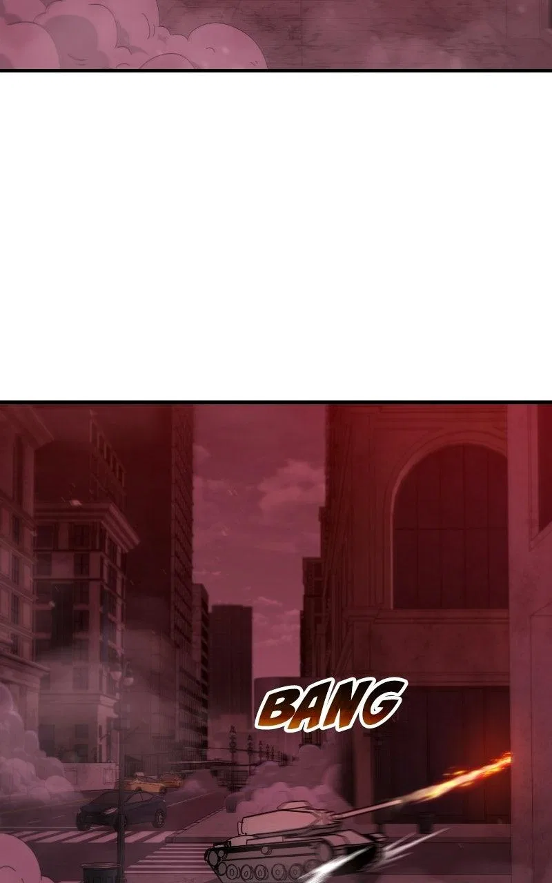 Unholy Exorcist Chapter 28 – Page 80