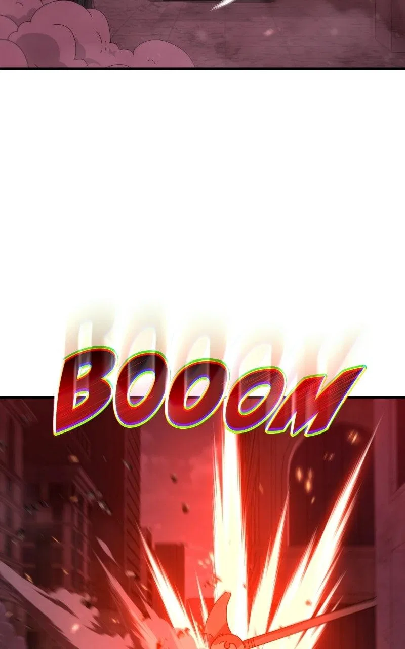 Unholy Exorcist Chapter 28 – Page 81