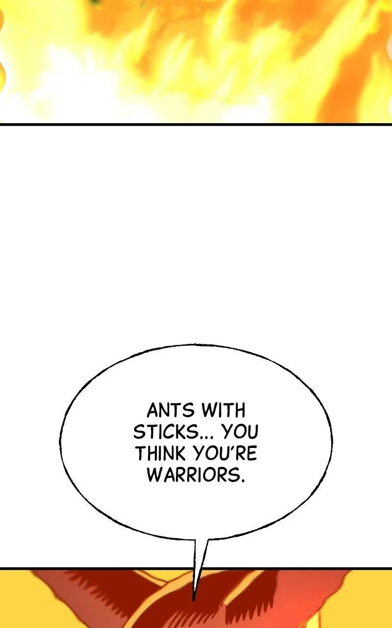 Unholy Exorcist Chapter 28 – Page 90