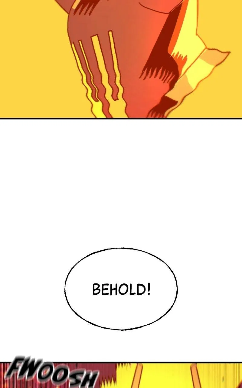 Unholy Exorcist Chapter 28 – Page 91