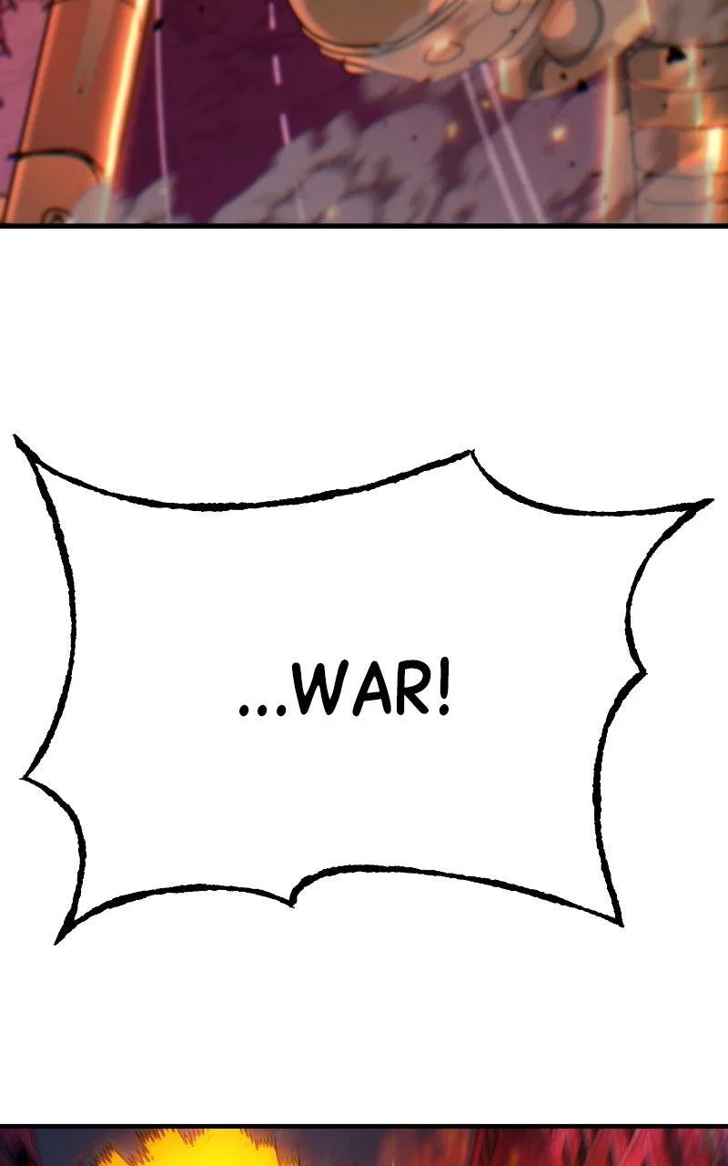 Unholy Exorcist Chapter 28 – Page 96