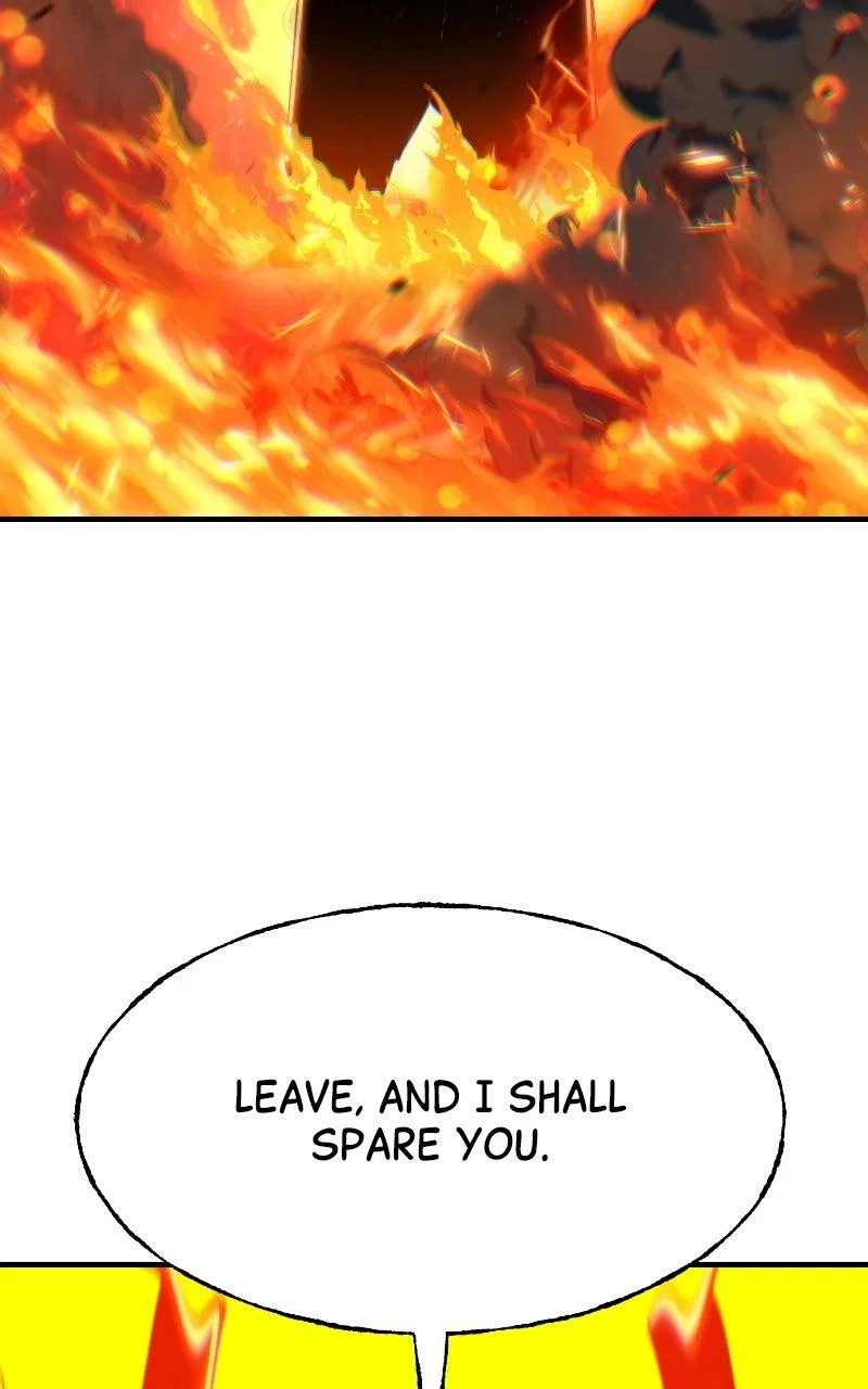 Unholy Exorcist Chapter 28 – Page 103
