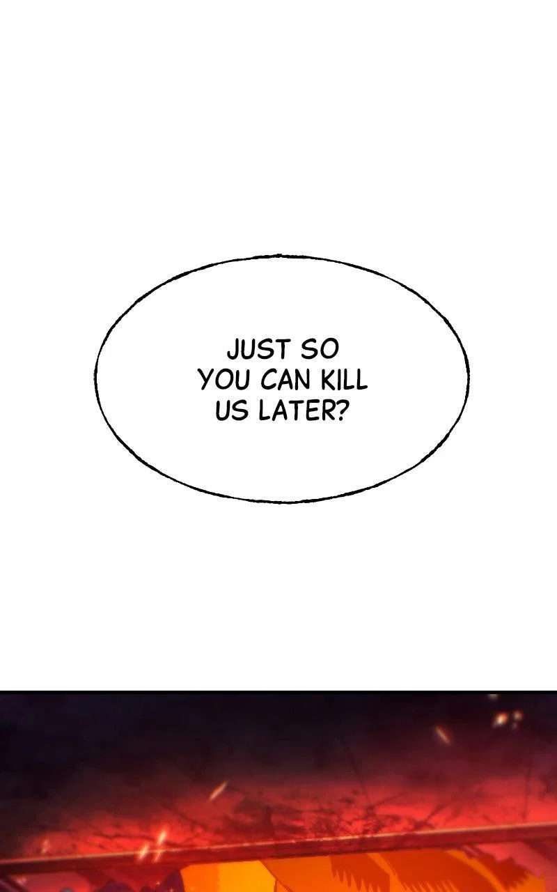 Unholy Exorcist Chapter 28 – Page 105