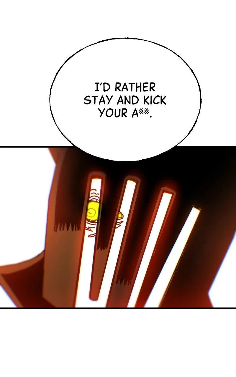 Unholy Exorcist Chapter 28 – Page 107