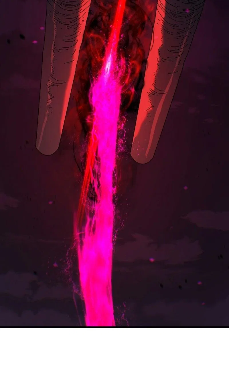 Unholy Exorcist Chapter 27 – Page 2