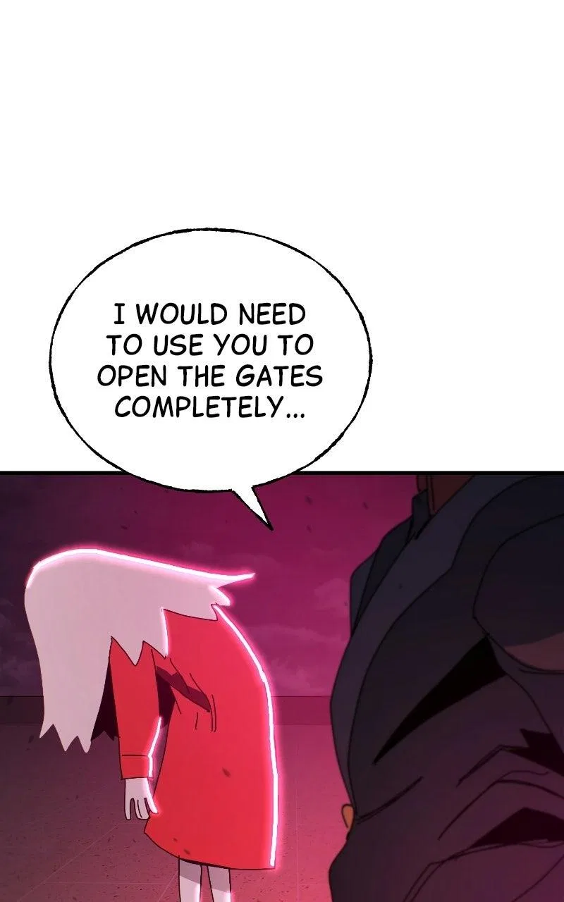 Unholy Exorcist Chapter 27 – Page 11