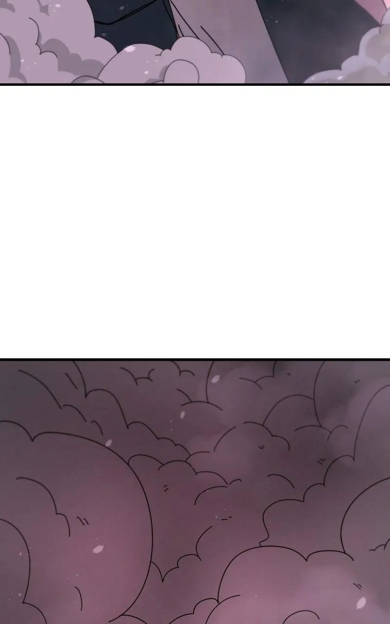 Unholy Exorcist Chapter 27 – Page 20