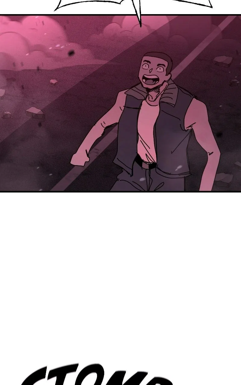 Unholy Exorcist Chapter 27 – Page 24