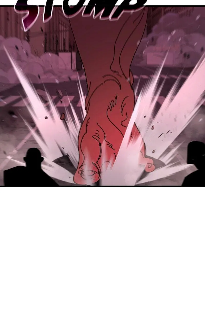 Unholy Exorcist Chapter 27 – Page 25