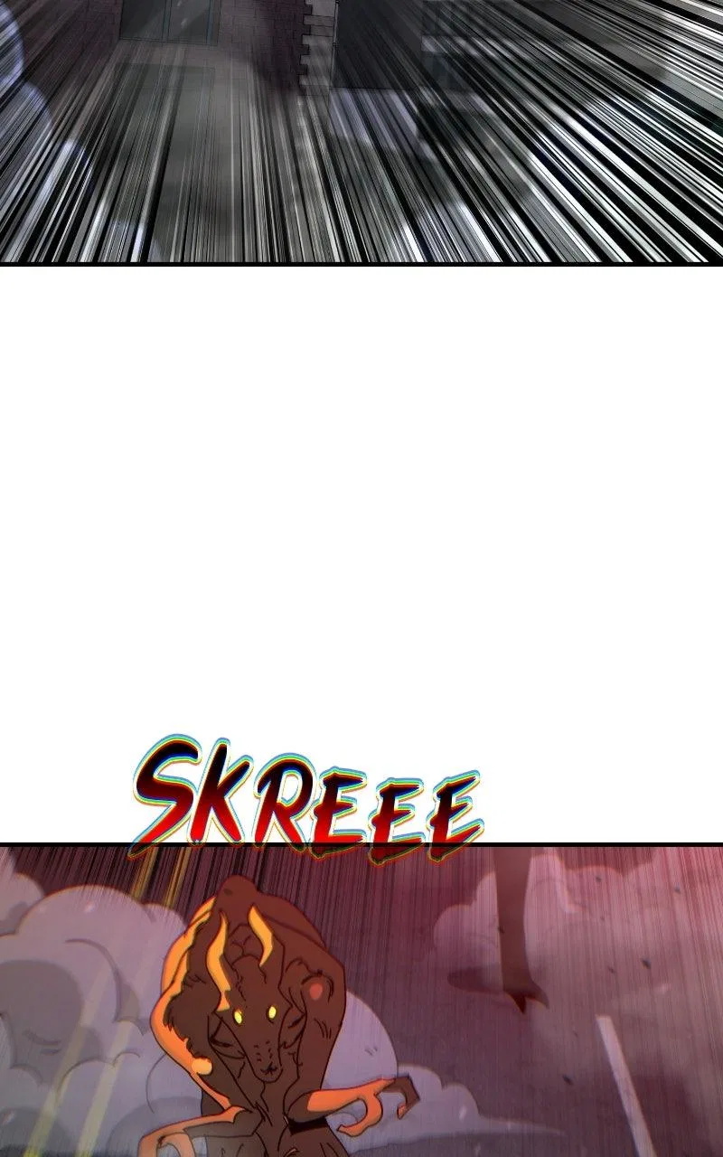 Unholy Exorcist Chapter 27 – Page 34