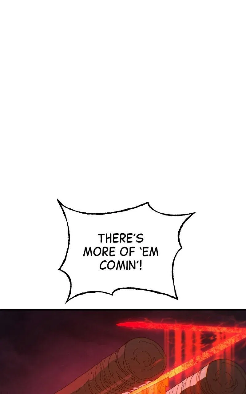 Unholy Exorcist Chapter 27 – Page 53
