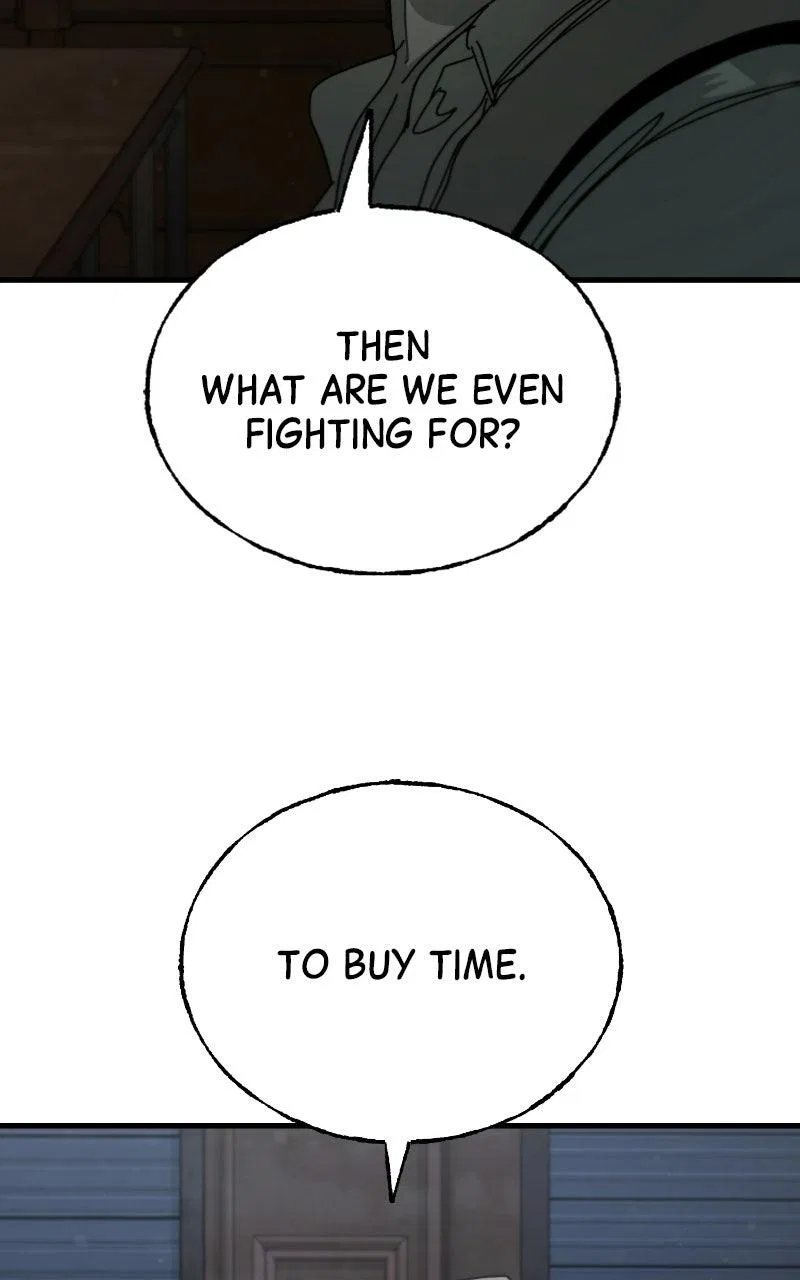 Unholy Exorcist Chapter 27 – Page 64