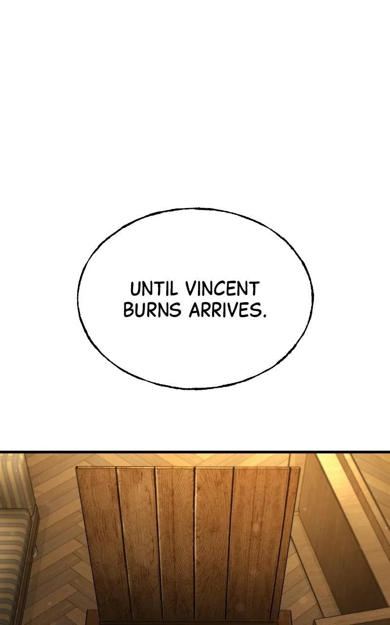 Unholy Exorcist Chapter 27 – Page 66