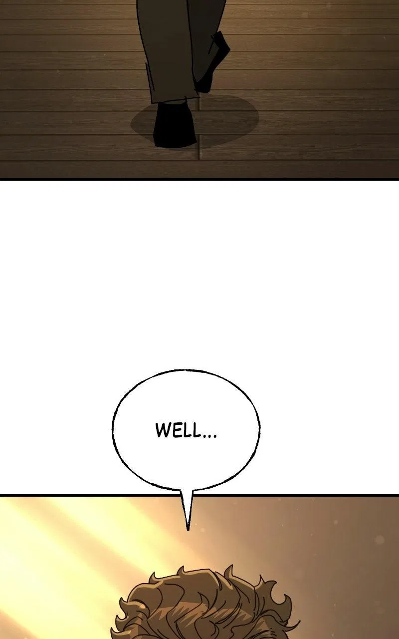 Unholy Exorcist Chapter 27 – Page 69