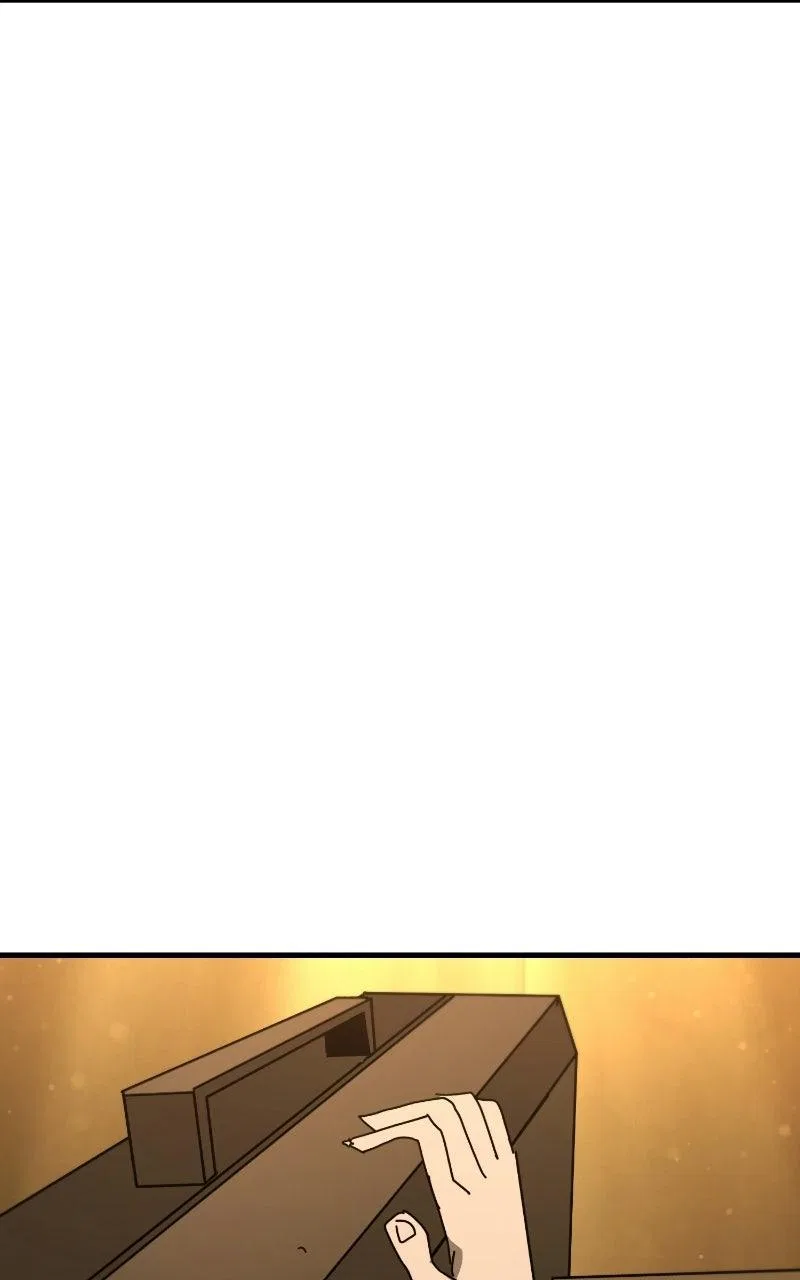 Unholy Exorcist Chapter 27 – Page 72