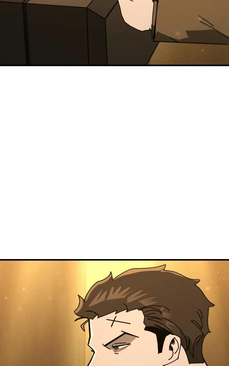 Unholy Exorcist Chapter 27 – Page 73