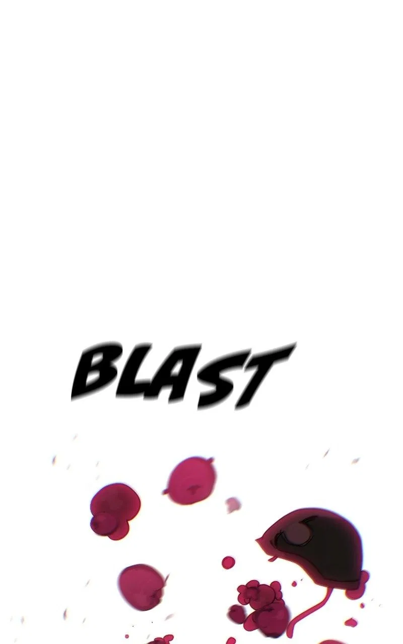 Unholy Exorcist Chapter 27 – Page 86