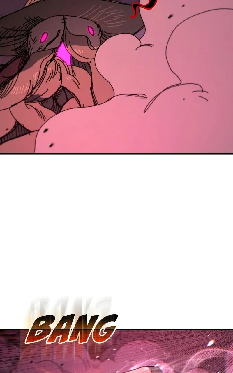 Unholy Exorcist Chapter 27 – Page 90