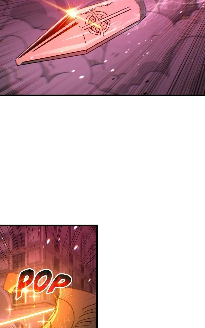 Unholy Exorcist Chapter 27 – Page 91