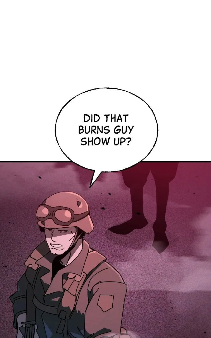 Unholy Exorcist Chapter 27 – Page 93